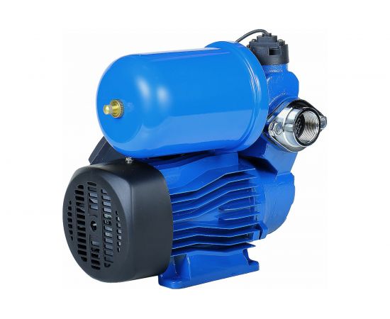 Насосная станция AquamotoR APS ARJPM 800 AR152023 – изображение 2