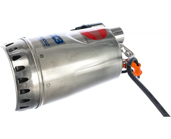 Насос Pedrollo RXm 3-GM кабель 5м 48TXPG13A1 – изображение 2