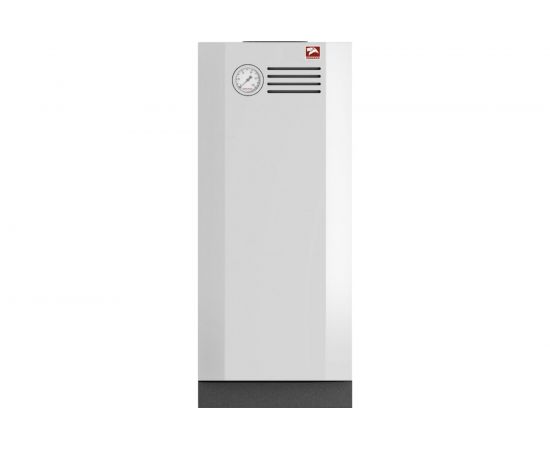 Напольный газовый котел lemax Classic-10 138173 – изображение 2