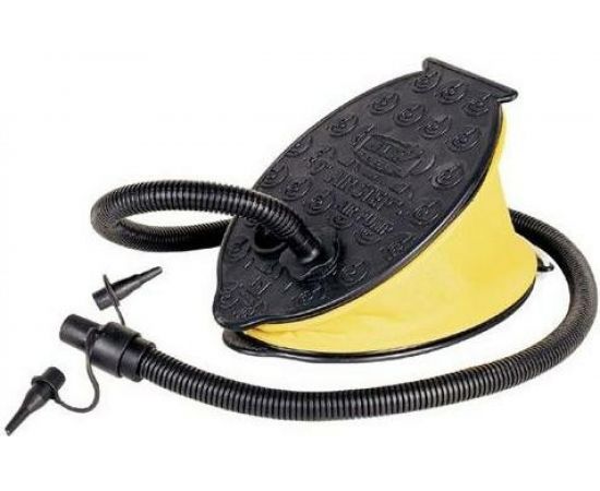 Ножной насос BestWay 62023 BW – изображение 2