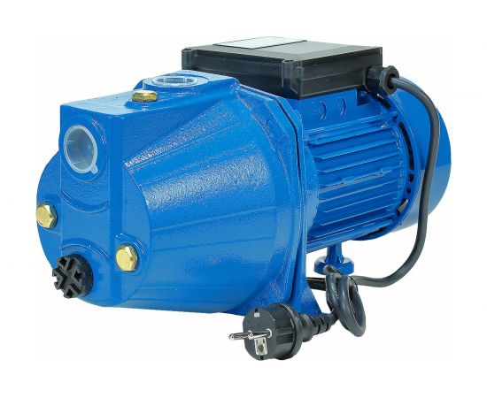 Центробежный насос AquamotoR ARJET 80 AR152010 – изображение 2