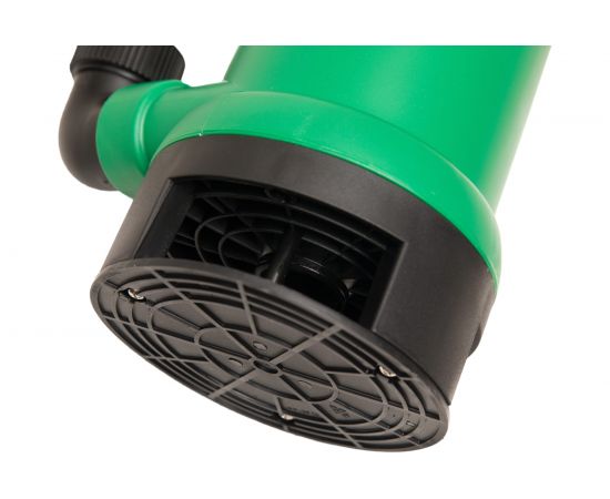 Дренажный насос для грязной воды Oasis 250/10 4670004376935 – изображение 2