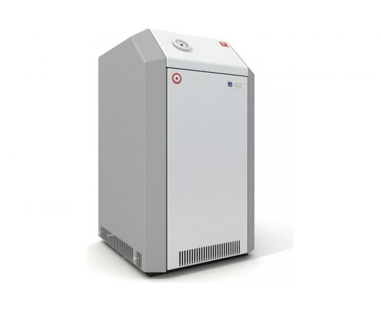 Газовый двухконтурный котел LEMAX ПРЕМИУМ 30 В 10318 – изображение 2