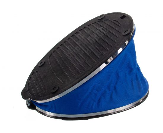 Ножной насос Intex Foot Pump 68610 – изображение 2