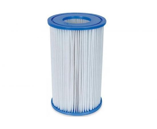 Картридж ""А"" для фильтр-насоса х8604, хх638, хх636, 28672 INTEX 29000 – изображение 2