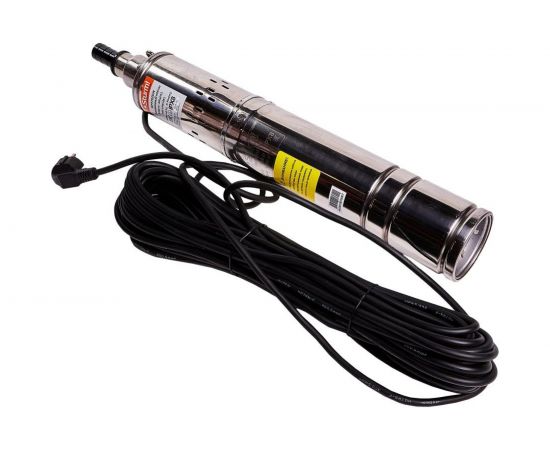 Скважинный винтовой насос Sturm WP9705DW – изображение 2