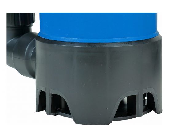 Дренажный насос AquamotoR ARDP 550 D-1 AR151006 – изображение 2