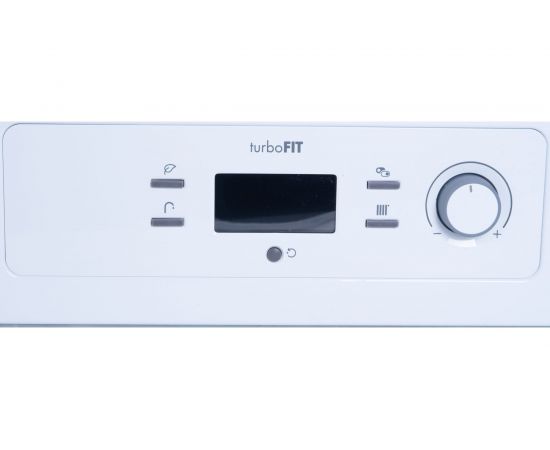 Настенный газовый котел Vaillant turboFIT VUW 242/5-2 – изображение 2