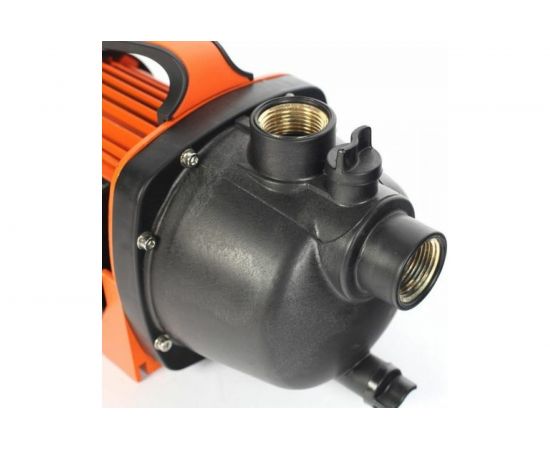 Поверхностный насос PATRIOT R 900 315302433 – изображение 2