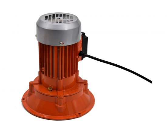 Центробежный насос ЭЛЕКТРОПРИБОР БЦ-3 – изображение 2