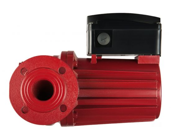 Циркуляционный насос Unipump UPF 65-100 300 55391 – изображение 2