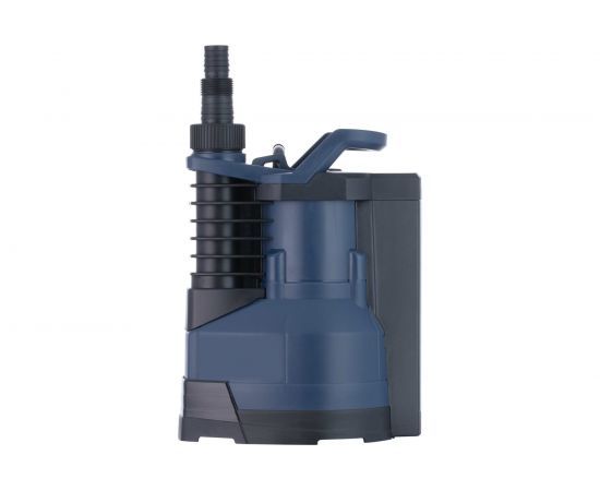 Дренажный насос UNIPUMP ARTSUB Q250 99749 – изображение 2