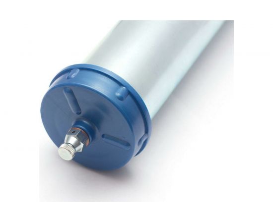 Инъекционный ручной насос КСГ MAN-1000 1100 – изображение 2