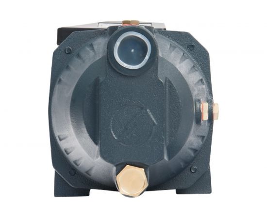 Поверхностный насос UNIPUMP JET 110 L 11582 – изображение 2