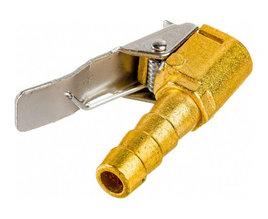 Насадка на насос СЕРВИС КЛЮЧ 73410 – изображение 2