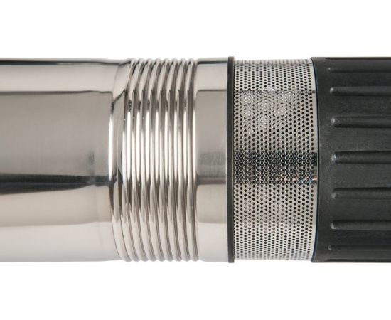 Погружной скважинный насос UNIPUMP ECO-AUTOMAT, 20 м 52728 – изображение 2