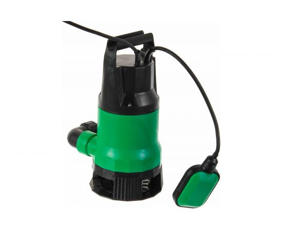 Дренажный насос для грязной воды Oasis 250/10 4670004376935 – изображение 22