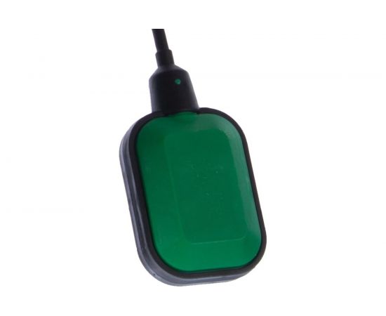 Дренажный насос для грязной воды Oasis 250/10 4670004376935 – изображение 25