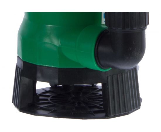 Дренажный насос для грязной воды Oasis 250/10 4670004376935 – изображение 26