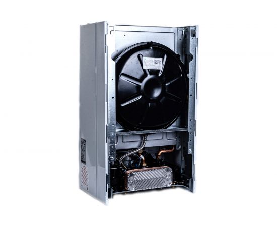 Настенный газовый котел Vaillant turboFIT VUW 242/5-2 – изображение 3