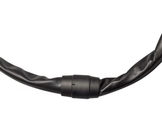 Горелка TIG TP 18 TBW1808-02 (8 м; 250,315 AC/DC; водяное охлаждение) ПТК 00000027088 – изображение 3