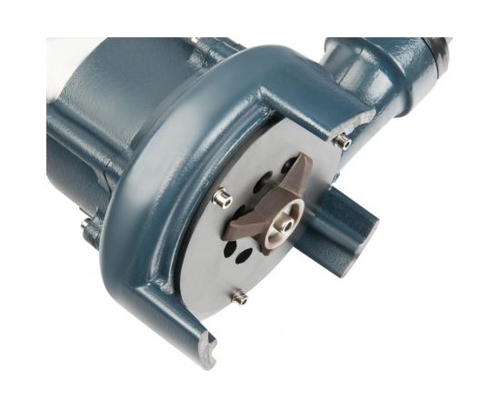 Фекальный насос UNIPUMP FEKACUT V750DF 79473 – изображение 3