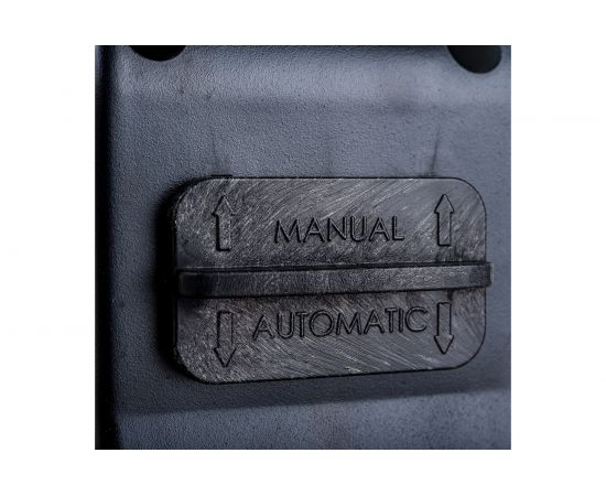 Дренажный насос WWQ NF-900A – изображение 3