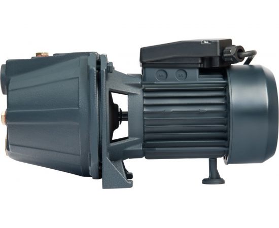 Поверхностный насос UNIPUMP JET 100 S 29053 – изображение 3