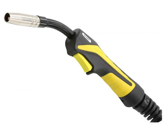 Горелка MIG-15 4 м Basic Start STB1500-40 – изображение 3