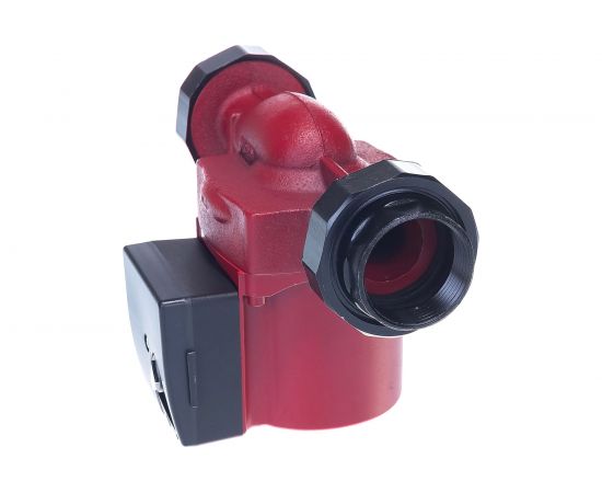 Насос WERT WRS 32/40 WRS3240 – изображение 3