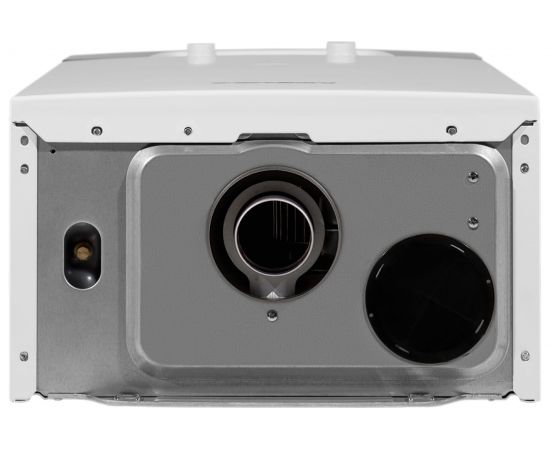 Mizudo Настенный котел GB M17ТH 17 кВт, одноконтурный TRV MZGB1703TH – изображение 3