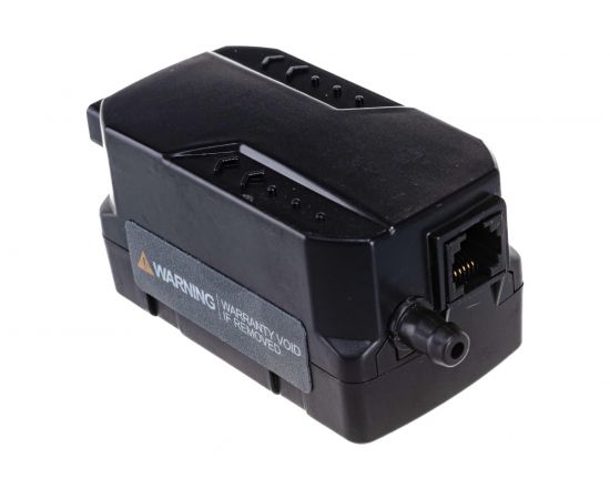 Насос дренажный Machine DC Pump Pro проточный 12 л/ч Ballu НС-1248311 – изображение 3