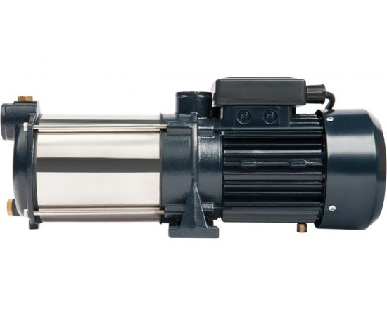 Многоступенчатый поверхностный насос UNIPUMP МН-400 А 55233 – изображение 3