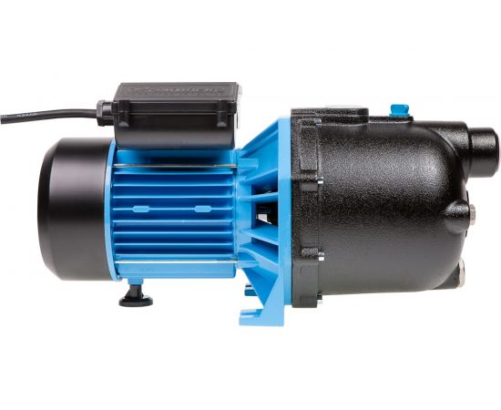 Поверхностный насос Джилекс Джамбо 70/50 Ч 3700 – изображение 3