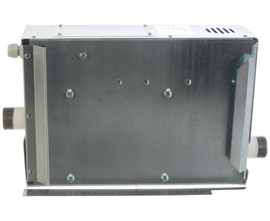 Электрический котел ZOTA 3 Balance ZB3468420003 – изображение 3