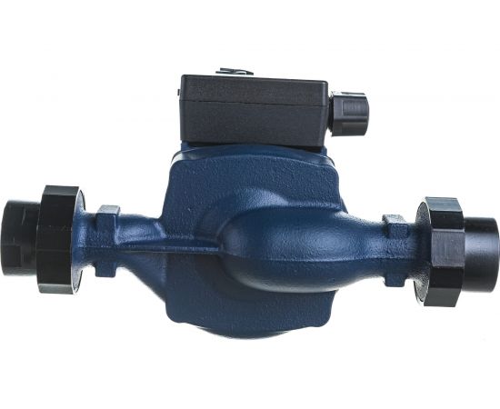 Циркуляционный насос Termica TL 25-6 180 84151004 – изображение 3