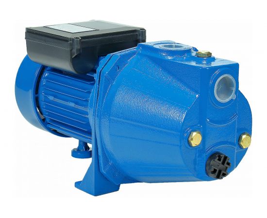 Центробежный насос AquamotoR ARJET 80 AR152010 – изображение 3