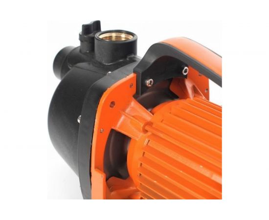 Поверхностный насос PATRIOT R 900 315302433 – изображение 3