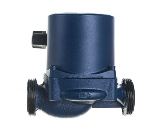 Циркуляционный насос Termica 130 мм TL 25-4 130 – изображение 3