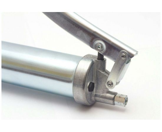 Инъекционный ручной насос КСГ MAN-1000 1100 – изображение 3