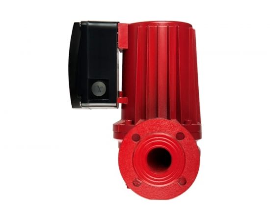 Циркуляционный насос Unipump UPF 65-100 300 55391 – изображение 3