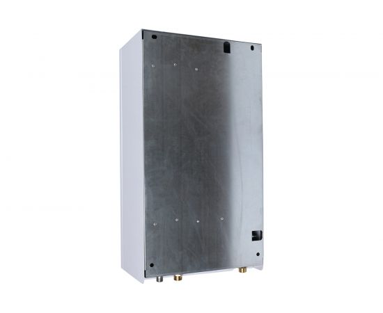 Электрический котел 9 кВт STOUT SEB-2101-000009 RG00906H270FQD – изображение 3