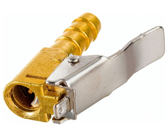 Насадка на насос СЕРВИС КЛЮЧ 73410 – изображение 3