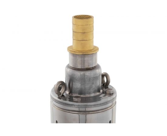 Глубинный насос QUATTRO ELEMENTI ELICA 600 246-982 – изображение 3