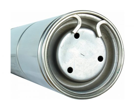 Скважинный насос AquamotoR AR 4SP 5-53 C с кабелем 20м AR151015 – изображение 3