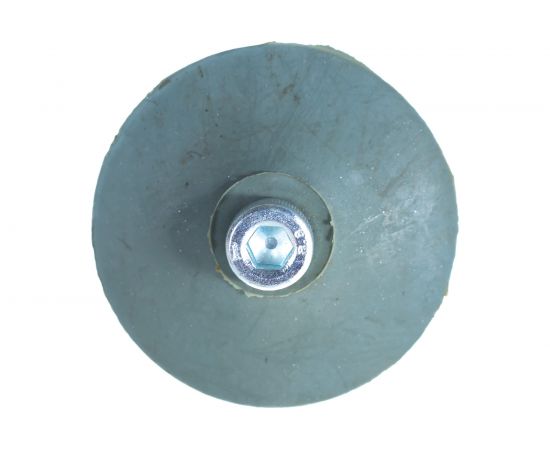 Ремкомплект для электронасоса Бавленец Unipump 14095 – изображение 3