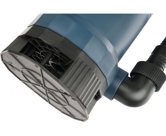 Дренажный насос Unipump VORT 851 PW 20559 – изображение 4