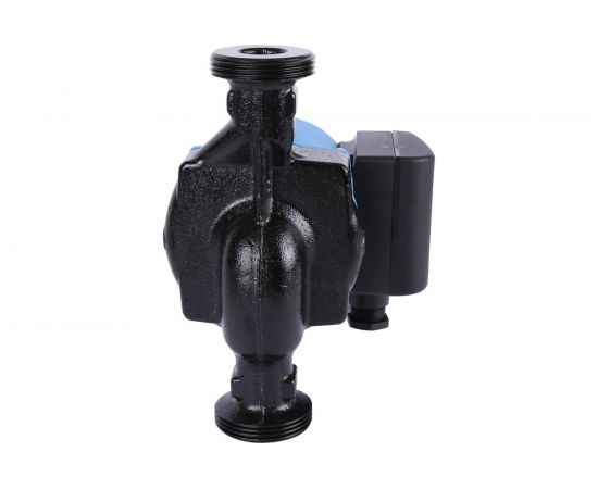 Циркуляционный насос STOUT 25/40-180 SPC-0001-2540180 RG008V60FSNRGV – изображение 4