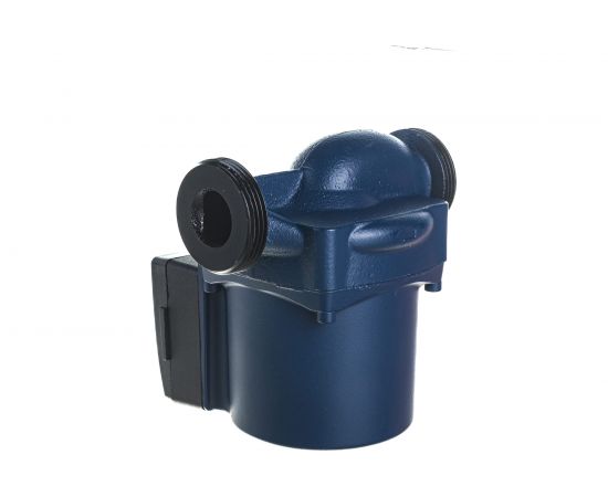 Циркуляционный насос Termica 130 мм TL 25-4 130 – изображение 4