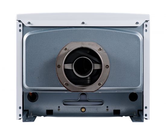 Mizudo Настенный котел GB M15Т 15 кВт, 2 Т/O MZGB1502TM – изображение 4